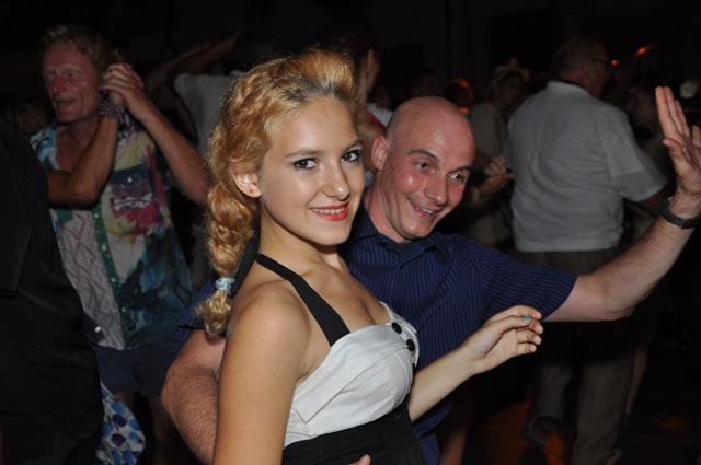 min 2013 08 08 senigallia 193